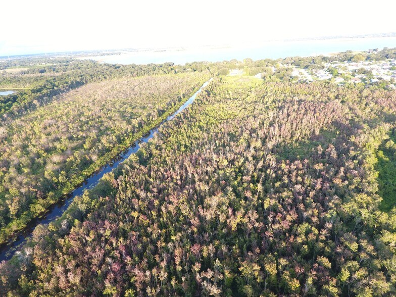 More Photos Of 0 HICKORY Lane W, Winter Haven Land For Sale