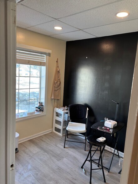 More Photos Of 200 W Center St, Manchester Office For Lease