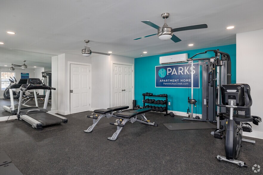 More Photos Of 4375 Cascade Rd, Atlanta Apartments For Sale