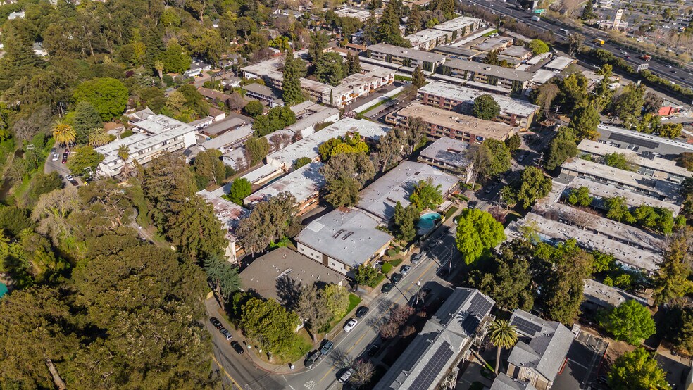 More Photos Of ,  Multifamily For Sale