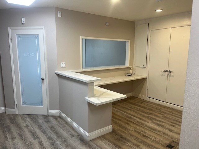 More Photos Of 175 W La Verne Ave, Pomona Medical For Lease
