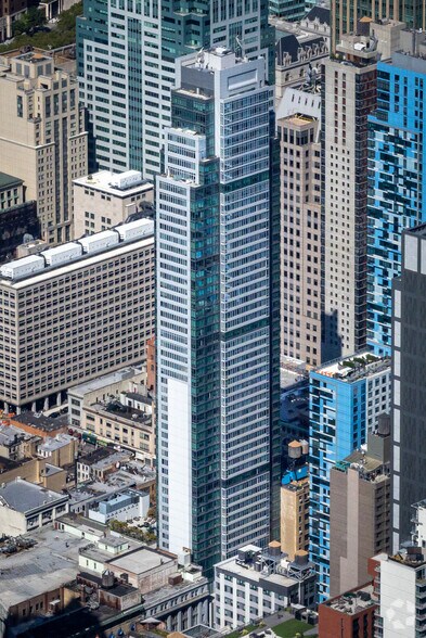 More Photos Of 388 Bridge St, Brooklyn Apartments For Lease