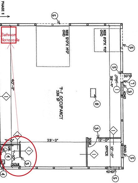 More Photos Of 3955 Shadowwood Dr NE, Sauk Rapids Warehouse For Lease
