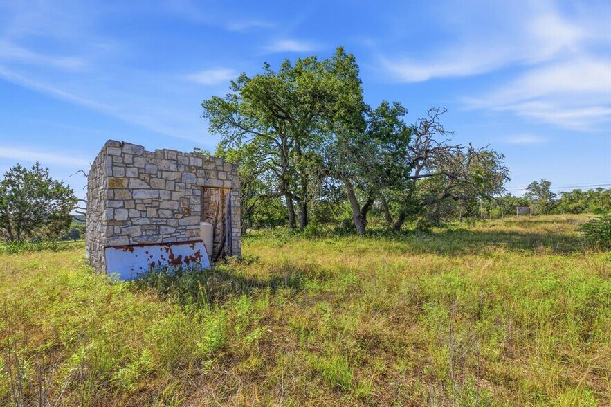 More Photos Of 4400 W Hwy 290, Dripping Springs Land For Sale