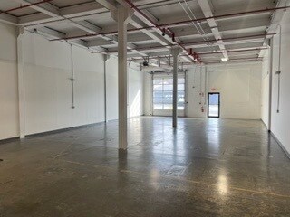 More Photos Of 83 Morse St, Norwood Unknown For Lease