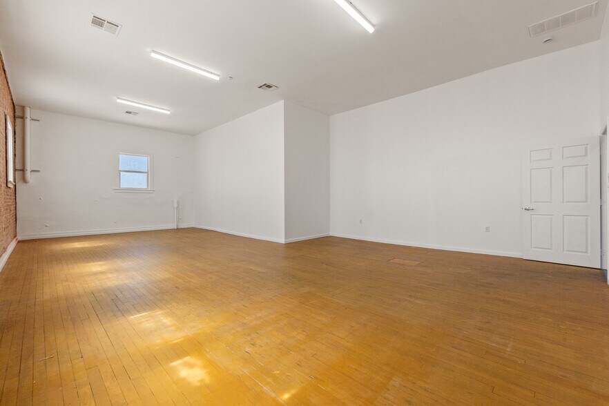 More Photos Of 1101-1125 S La Brea Ave, Inglewood Storefront Retail Office For Lease