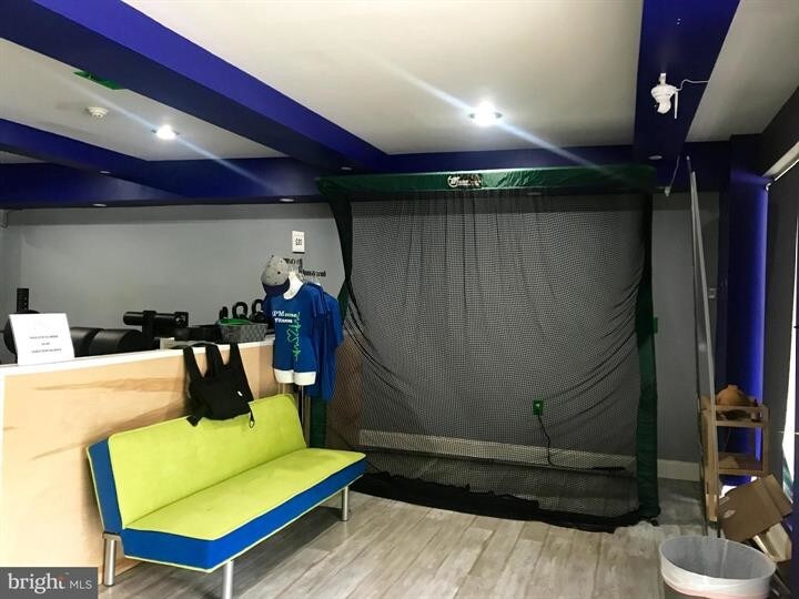 More Photos Of 2940 Dekalb Pike, Norristown Freestanding For Sale