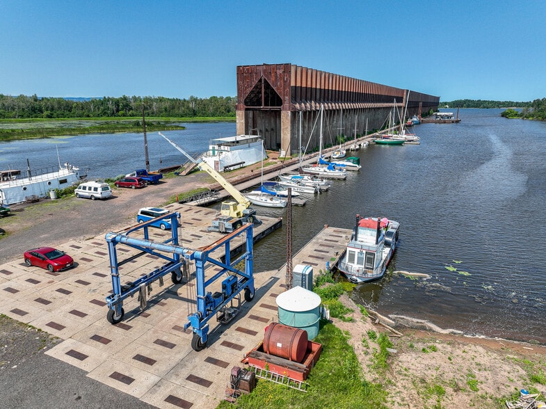 More Photos Of 92 30th Ave E, Superior Land For Sale