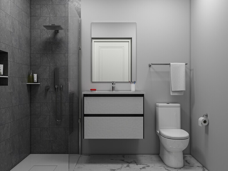 More Photos Of 4529 N 28th Pl, Phoenix Assisted Living For Sale