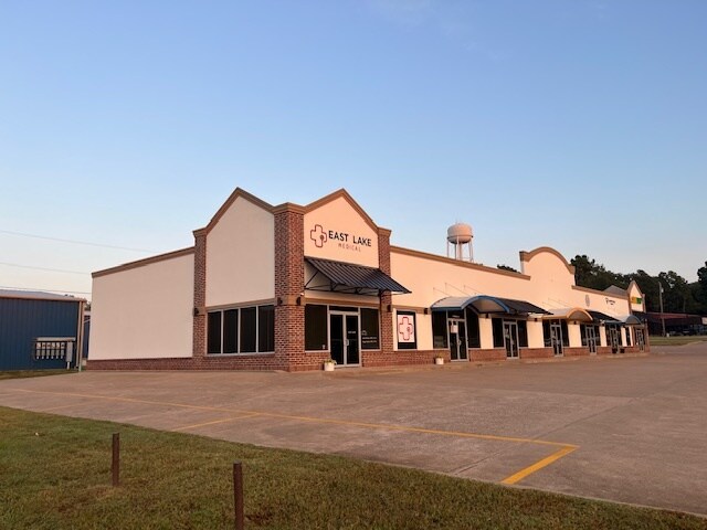 More Photos Of 11980 Hwy 64 E, Tyler Unknown For Lease