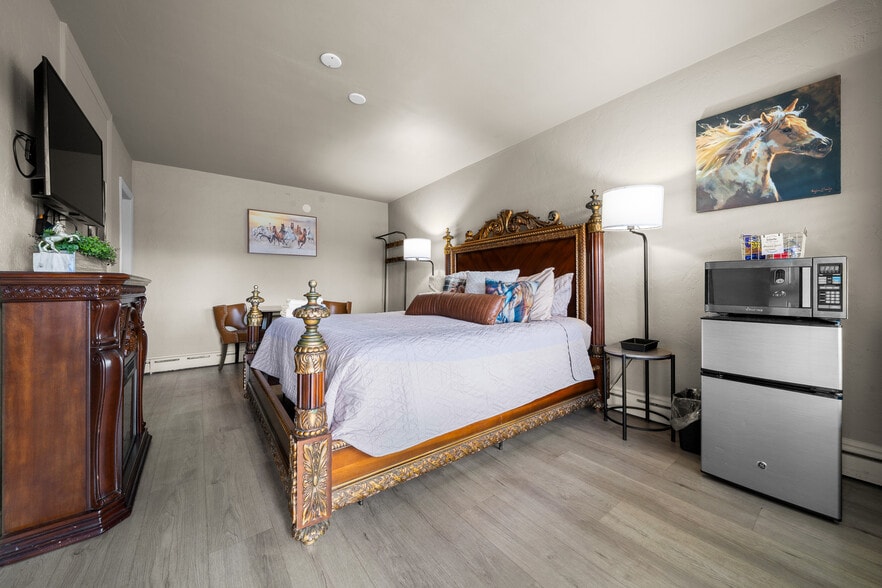 More Photos Of , Ocala Hospitality For Sale