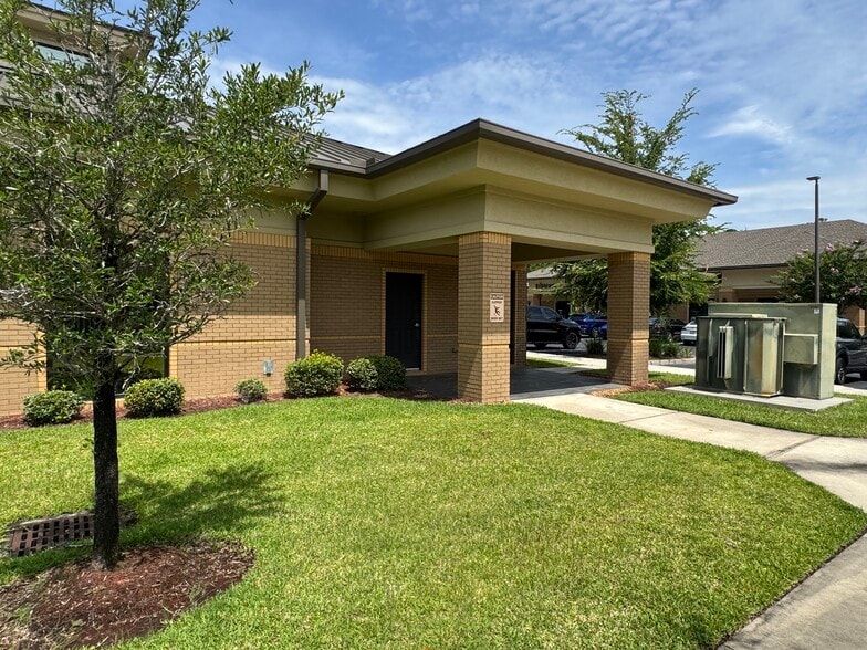 More Photos Of 3003 Claire Ln, Jacksonville Medical For Lease