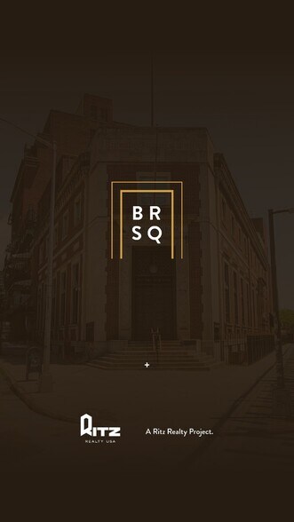 More Photos Of 545 Broadway, Brooklyn Office Residential For Lease