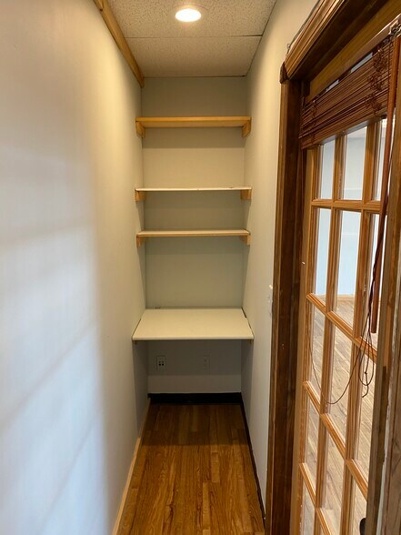 More Photos Of 10 W Main St, Elmsford Medical For Sale