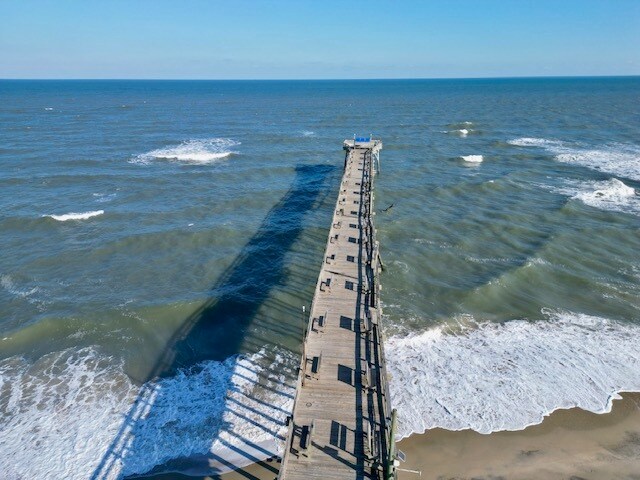 More Photos Of 24251 Atlantic Dr, Rodanthe General Retail For Sale