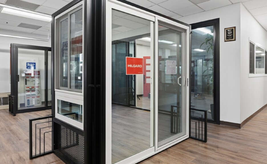 More Photos Of 177 Vallecitos de Oro, San Marcos Manufacturing For Sale