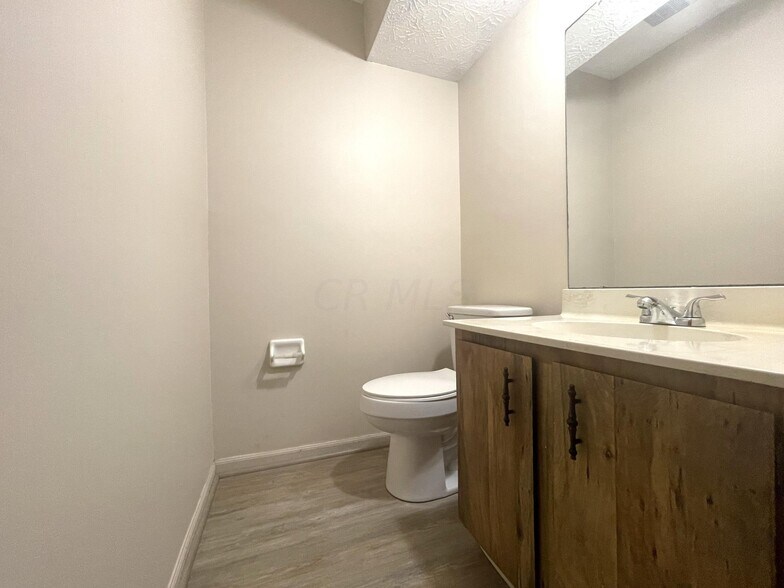 More Photos Of 5274-5280 Portland St, Columbus Apartments For Sale