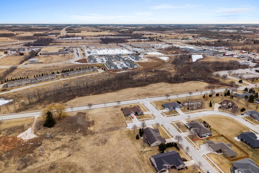 More Photos Of Lot 10 North Pleasant View Rd, Plymouth Land For Sale