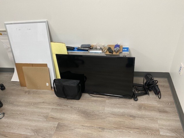 More Photos Of 13555 Automobile Blvd, Clearwater Medical For Lease