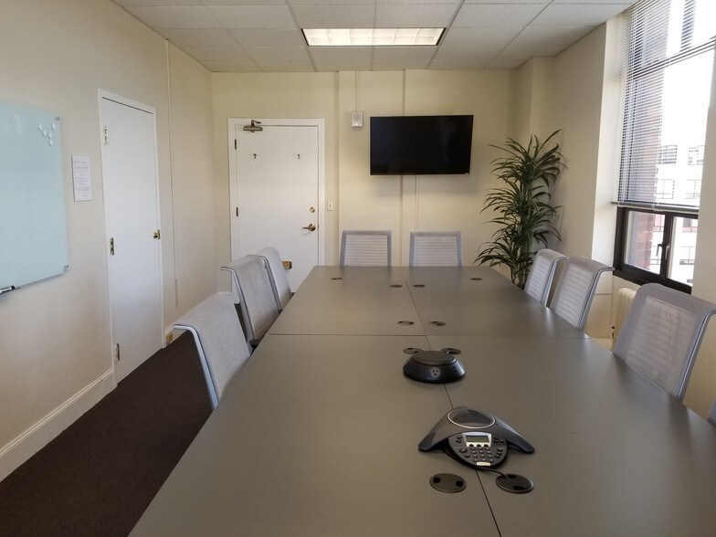 More Photos Of 2140-2144 Shattuck Ave, Berkeley Office For Lease