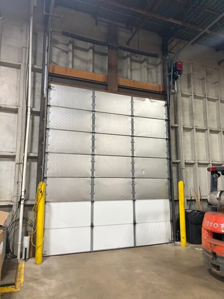 More Photos Of 4331 Brockton Dr SE, Grand Rapids Manufacturing For Sale