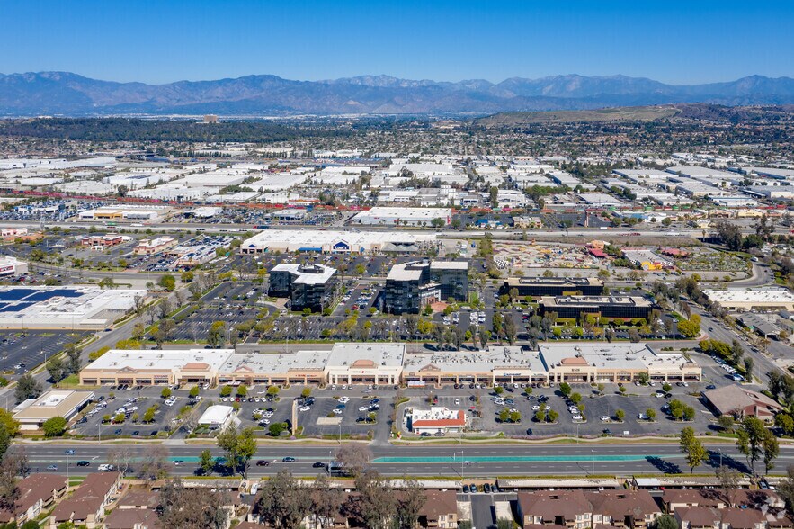 More Photos Of 17899 Colima Rd, City Of Industry Bank For Lease