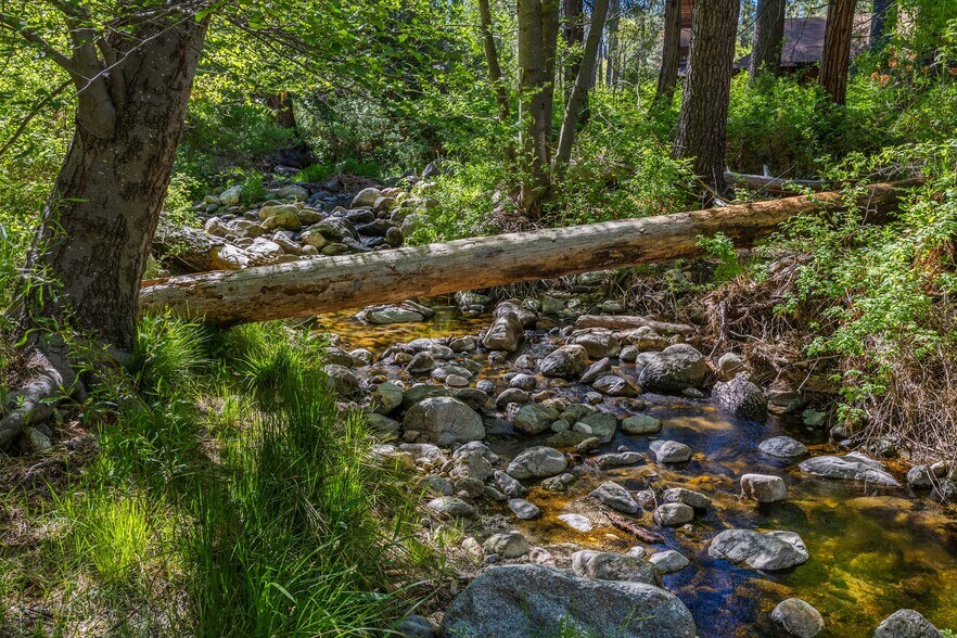 More Photos Of 26345 Delano Dr, Idyllwild-Pine Cove Hotel For Sale