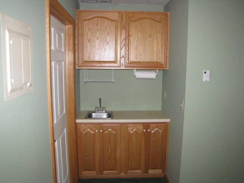 More Photos Of 11065 State Highway 18, Conneaut Lake Office For Sale