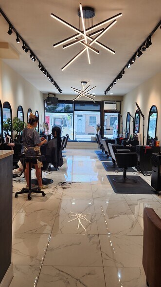More Photos Of 14-27 College Point Blvd, Flushing Storefront Retail Residential For Sale