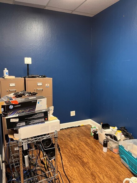 More Photos Of 955 S Virginia St, Reno Office For Lease