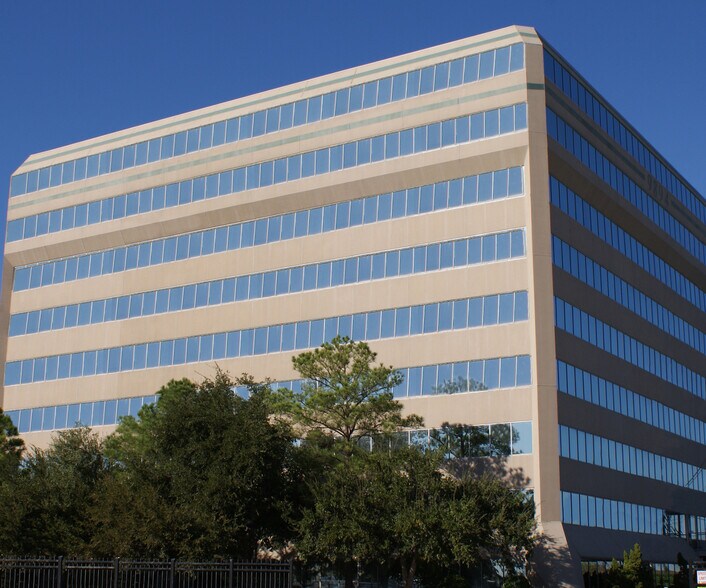 Primary Photo Of 9894 Bissonnet St, Houston Office For Lease