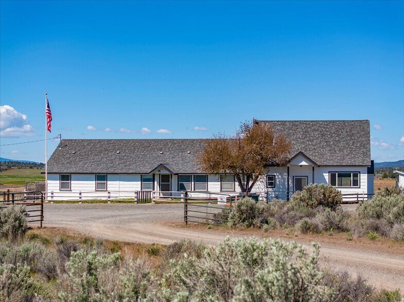 More Photos Of 2505 West 4th Street, Alturas Land For Sale
