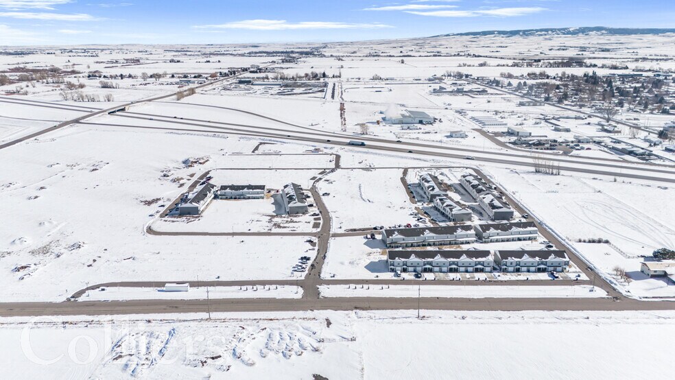 More Photos Of 688 Harvester ave, Rexburg Land For Sale