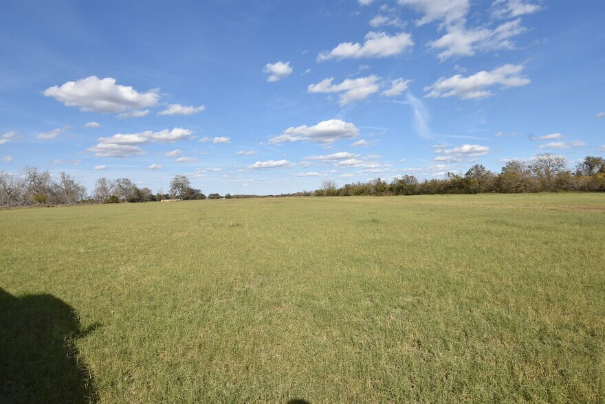 More Photos Of 201 County Road 224, Wharton Land For Sale