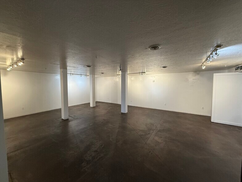 More Photos Of 641 W North Temple, Salt Lake City Apartments For Lease