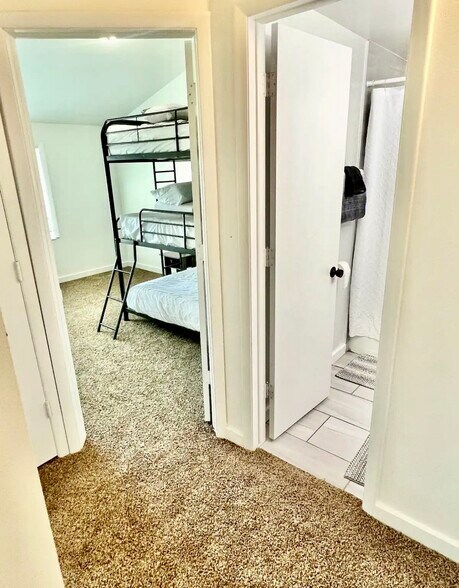 More Photos Of 356 N 300 W, Logan Apartments For Sale