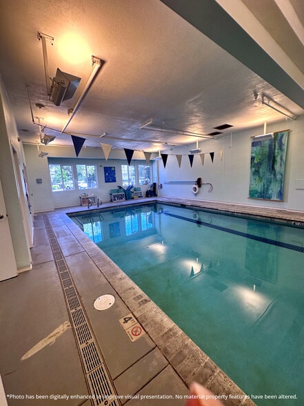 More Photos Of 161 Country Estates Cir, Reno Medical For Sale