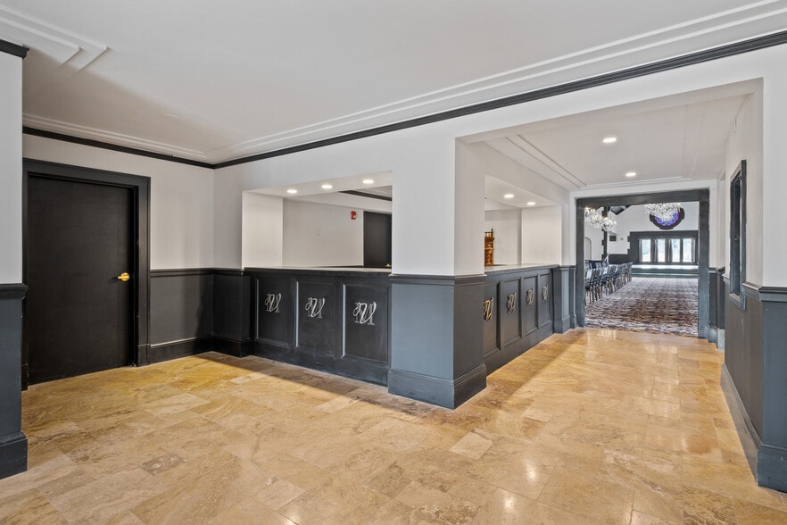 More Photos Of 29847 County 2 Blvd, Frontenac Specialty For Sale