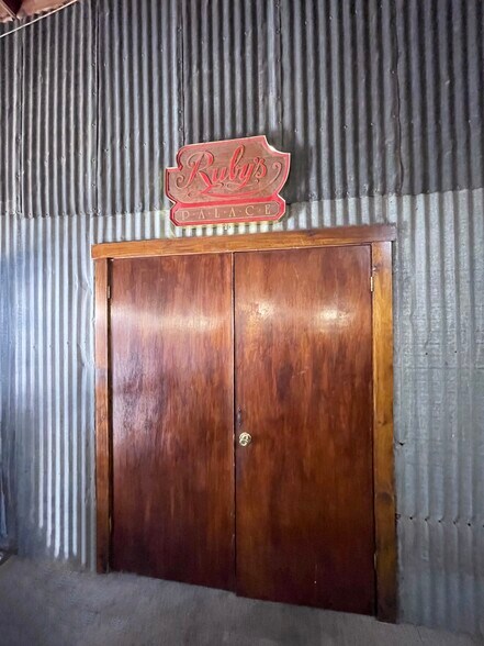 More Photos Of 815 7th St, Fort Lupton Restaurant For Sale