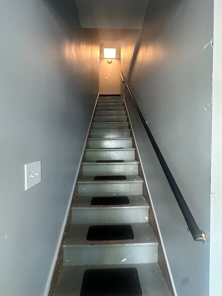 More Photos Of 3 E Mantua Ave, Wenonah General Retail For Sale