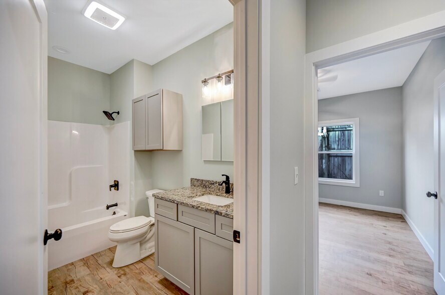 More Photos Of , Scranton Multifamily For Sale