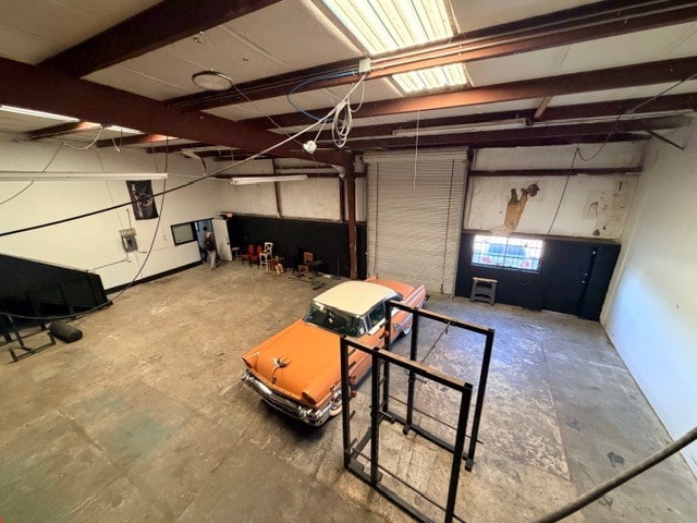 More Photos Of 1725 S Nova Rd, Daytona Beach Warehouse For Sale