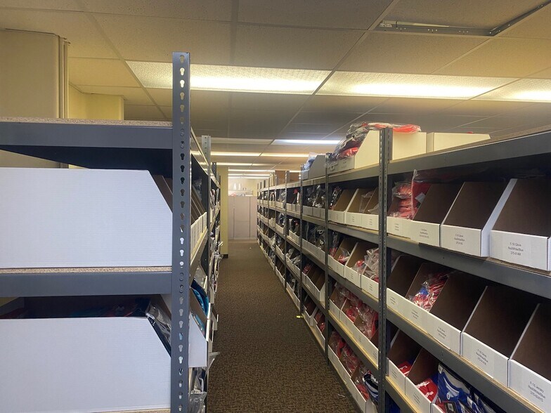 More Photos Of 1453 W 820 N, Provo Manufacturing For Sale