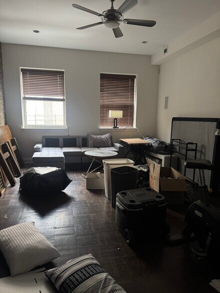 More Photos Of 321 E 84th St, New York Apartments For Sale