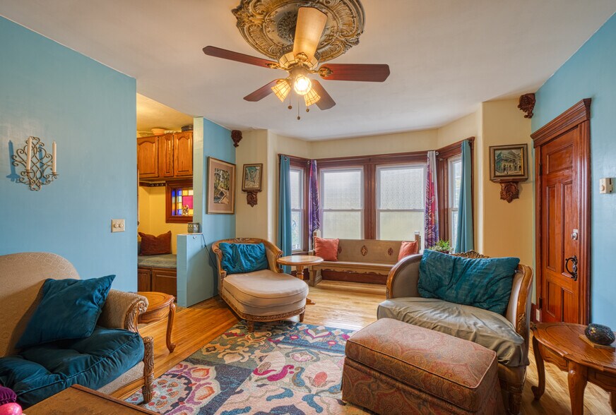 More Photos Of 28 Woodstock Ave, Putnam Specialty For Sale