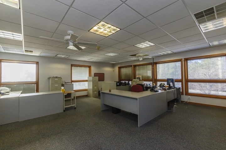 More Photos Of 1395 Route 539, Little Egg Harbor Office For Sale
