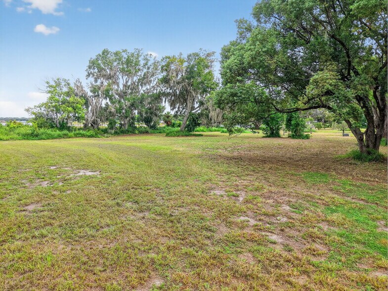 More Photos Of Amvets Way, Mount Dora Land For Sale