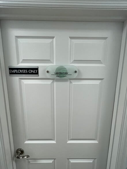 More Photos Of 1104 Kyle Wood Ln, Brandon Medical For Sale