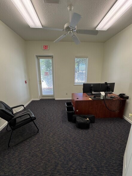 More Photos Of 2146 Alternate 19 N, Palm Harbor Office For Sale