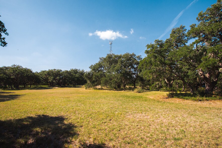 More Photos Of 7087 Dietz Elkhorn Rd, Boerne Land For Sale
